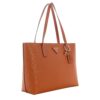 Borsa Guess Eco elements