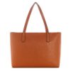 Borsa Guess Eco elements