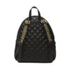 Zaino Guess giully trapuntato