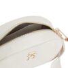 Borsa Tommy Hilfiger a tracolla logo