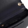 Borsa Tommy Hilfiger logo con tracolla