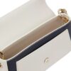Borsa Tommy Hilfiger tracolla logo