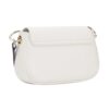 Borsa Tommy Hilfiger tracolla logo