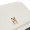 Borsa Tommy Hilfiger tracolla logo
