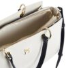 Borsa Tommy Hilfiger logo con tracolla