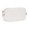 Borsa Tommy Hilfiger logo all over
