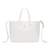 Borsa Tommy Hilfiger tote iconic