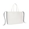 Borsa Tommy Hilfiger tote iconic