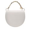 Borsa Tommy Hilfiger a tracolla logo