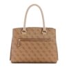Borsa Guess noelle logo