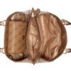 Borsa Guess noelle logo
