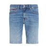 Shorts Tommy Jeans scanton slim