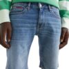 Shorts Tommy Jeans scanton slim