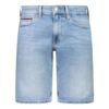 Shorts Tommy Jeans slim fit in denim