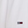T-shirt Tommy Jeans con stampa