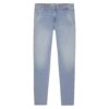 Jeans slim Tommy Jeans