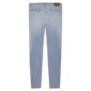 Jeans slim Tommy Jeans