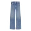 Jeans Tommy Jeans high rise wide leg