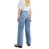 Jeans Tommy Jeans high rise wide leg