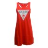 Abito canotta Guess