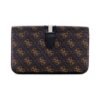 Borsa Guess portacellulare con manico