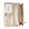 Borsa Guess portacellulare con manico