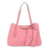 Borsa Guess eco brenton shopper