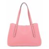 Borsa Guess eco brenton shopper