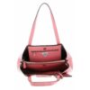 Borsa Guess eco brenton shopper