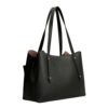 Borsa Guess eco brenton shopper
