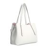 Borsa Guess eco brenton shopper