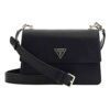 Borsa Guess con tracolla Eco Alexie