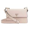 Borsa Guess con tracolla Eco Alexie