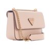 Borsa Guess eco elements a tracolla