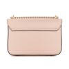 Borsa Guess eco elements a tracolla