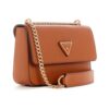 Borsa Guess eco elements a tracolla