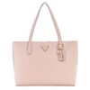 Borsa Guess Eco elements