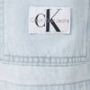 Giubbino Calvin Klein  jeans