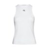 Canotta Calvin Klein In cotone biologico