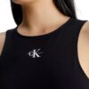Canotta Calvin Klein In cotone biologico