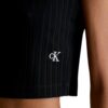 Canotta Calvin Klein a costine