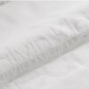 Felpa Calvin Klein Jacquard