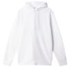 Felpa Calvin Klein Jacquard