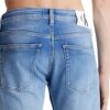 Jeans Calvin klein man light