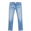 Jeans Calvin klein man light