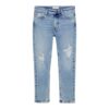 Jeans Calvin Klein