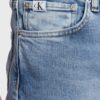 Jeans Calvin Klein