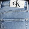 Jeans Calvin Klein