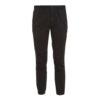 Pantalone Calvin Klein skinny in twill