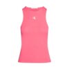 Canotta Calvin Klein In cotone biologico